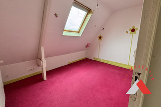  maison le-minihic-sur-rance 35870