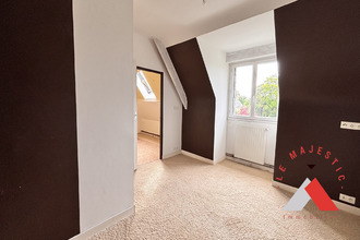  maison le-minihic-sur-rance 35870