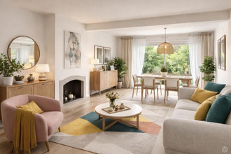  maison le-minihic-sur-rance 35870