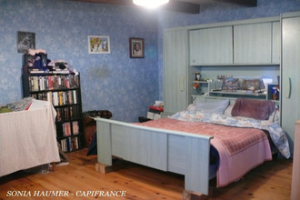  maison le-minihic-sur-rance 35870