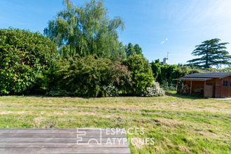  maison le-minihic-sur-rance 35870