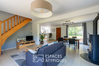  maison le-minihic-sur-rance 35870