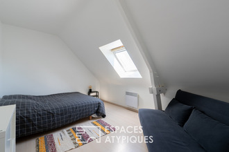  maison le-minihic-sur-rance 35870