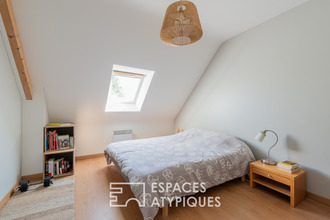 maison le-minihic-sur-rance 35870