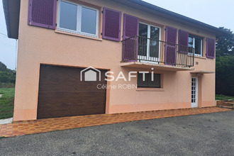  maison le-miroir 71480