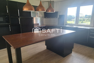  maison le-miroir 71480