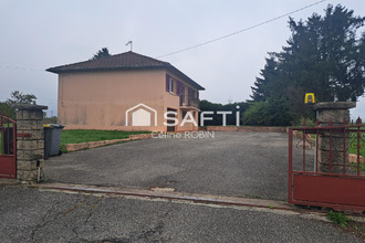  maison le-miroir 71480