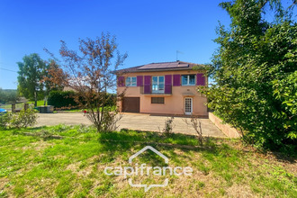  maison le-miroir 71480