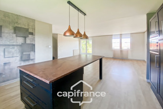  maison le-miroir 71480