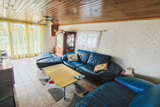  maison le-miroir 71480