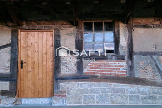  maison le-miroir 71480