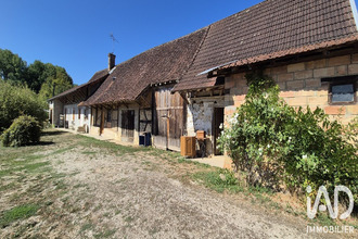  maison le-miroir 71480