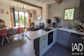  maison le-miroir 71480