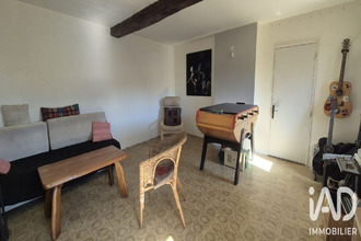  maison le-miroir 71480