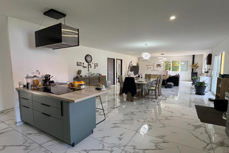  maison le-miroir 71480