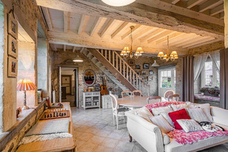  maison le-molay-littry 14330