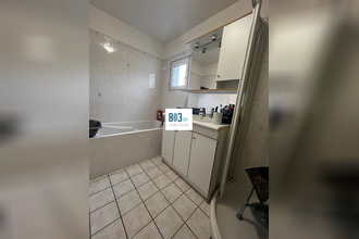  maison le-molay-littry 14330