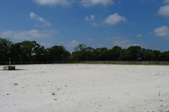  maison le-molay-littry 14330