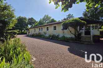  maison le-molay-littry 14330