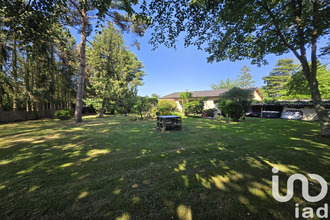  maison le-molay-littry 14330