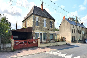  maison le-molay-littry 14330