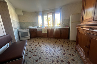  maison le-molay-littry 14330