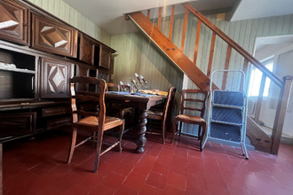  maison le-molay-littry 14330