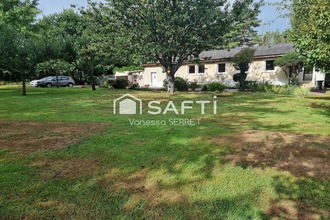  maison le-molay-littry 14330