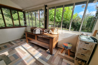  maison le-molay-littry 14330