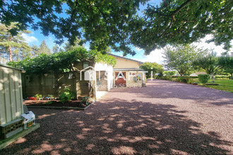  maison le-molay-littry 14330