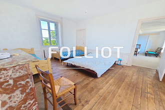  maison le-molay-littry 14330