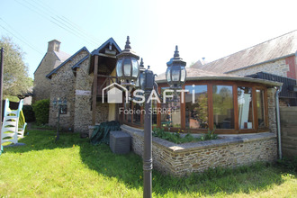  maison le-molay-littry 14330