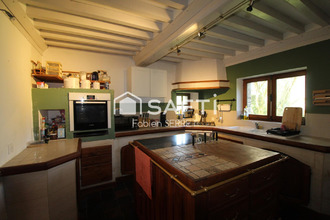  maison le-molay-littry 14330