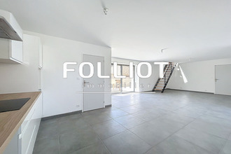  maison le-molay-littry 14330