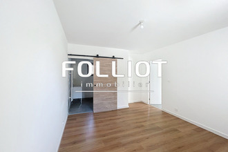  maison le-molay-littry 14330