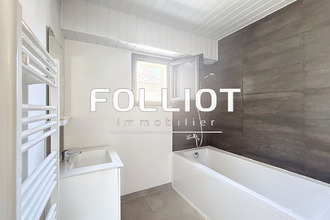  maison le-molay-littry 14330