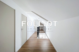  maison le-molay-littry 14330