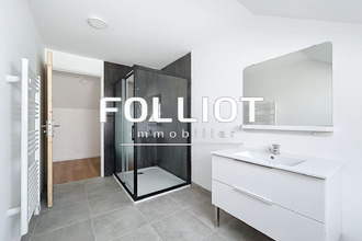  maison le-molay-littry 14330