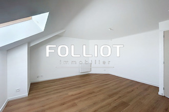  maison le-molay-littry 14330