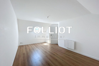  maison le-molay-littry 14330