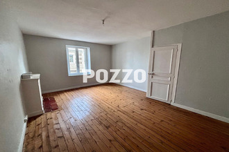  maison le-molay-littry 14330