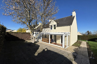  maison le-molay-littry 14330