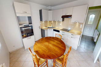  maison le-molay-littry 14330