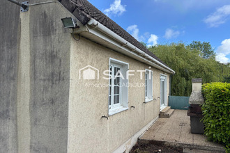  maison le-molay-littry 14330