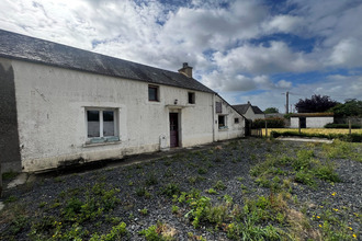  maison le-molay-littry 14330