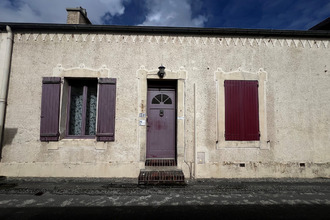  maison le-molay-littry 14330