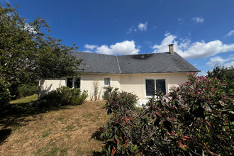  maison le-molay-littry 14330