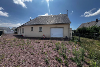  maison le-molay-littry 14330