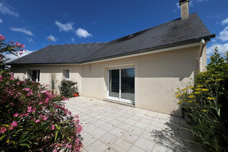  maison le-molay-littry 14330