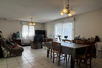  maison le-molay-littry 14330